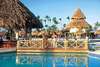 Coral Canoa Beach Hotel & Spa 